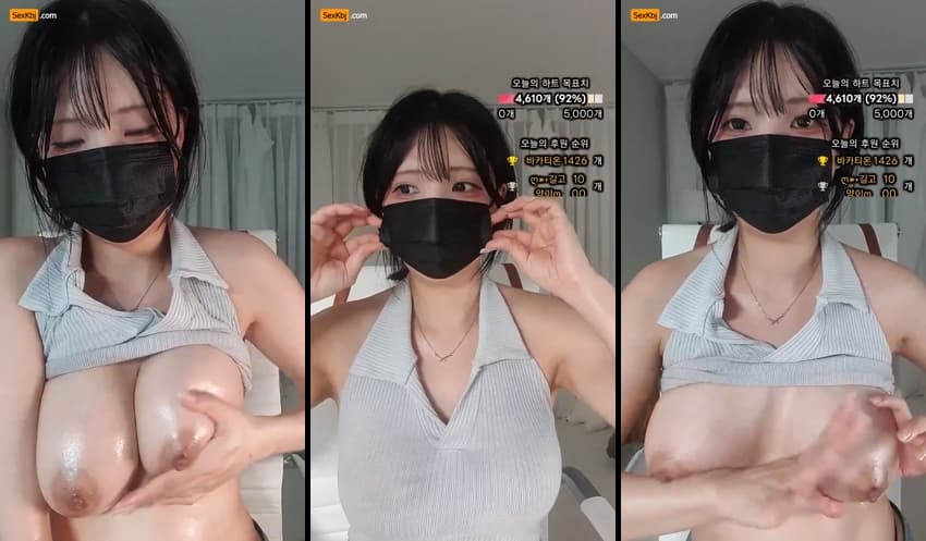 KBJ26062839_wopeq12(BJ쏘미)_sexkbj