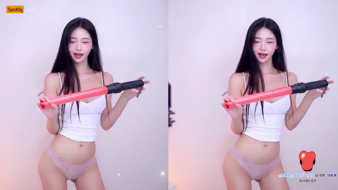 KBJ26062740_pattern0309(BJ문복희)_sexkbj