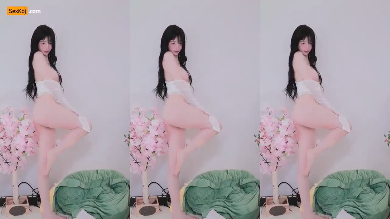 KBJ26070740_podo0311(BJ주여닝)_sexkbj