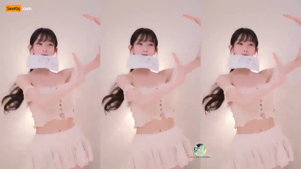 KBJ26071440_riri2727(BJ채리)_sexkbj