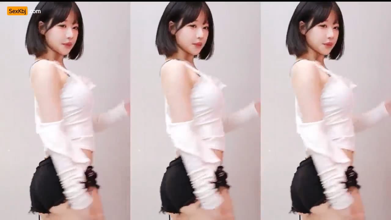 KBJ26070840_seoltang03(BJ임설)_sexkbj