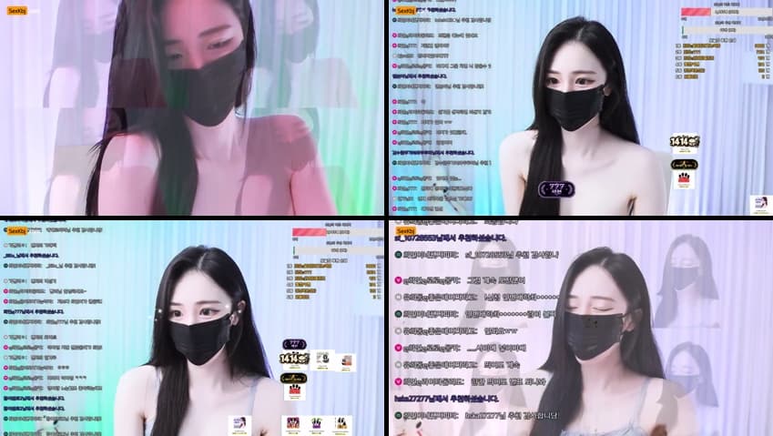 KBJ26070240_white07(BJ희인)_sexkbj
