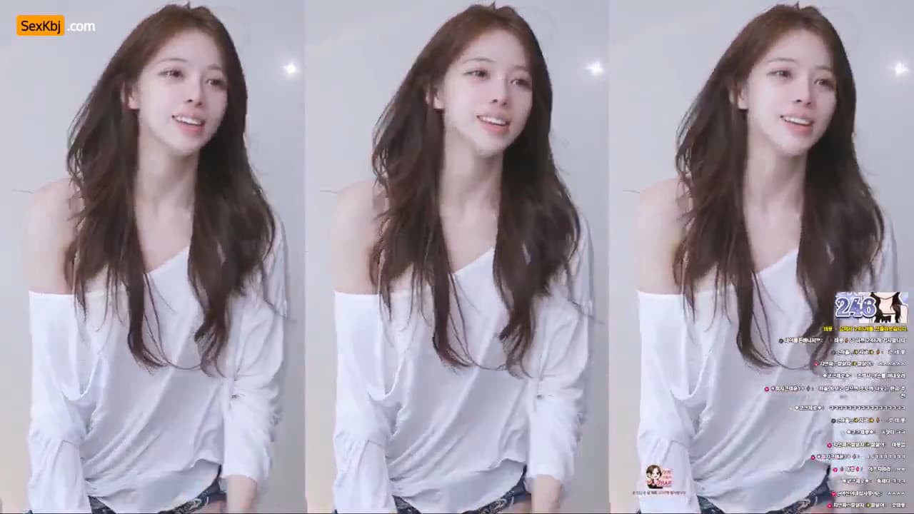 KBJ26062840_yuriyuri413(BJ하율)_sexkbj