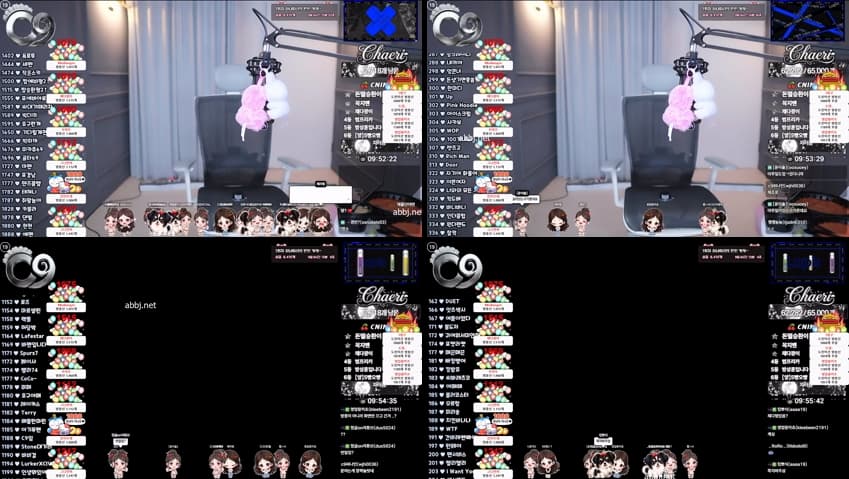 KA26071140_어제_3일정지_먹은_여캠-02_sexkbj
