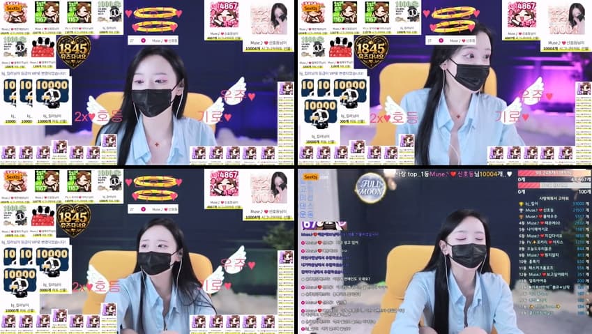 KBJ26070941_muse62(BJ뮤즈)_sexkbj