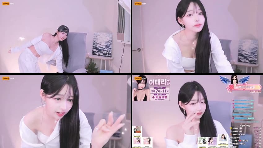 KBJ26072441_naras2(BJ이태리)_sexkbj