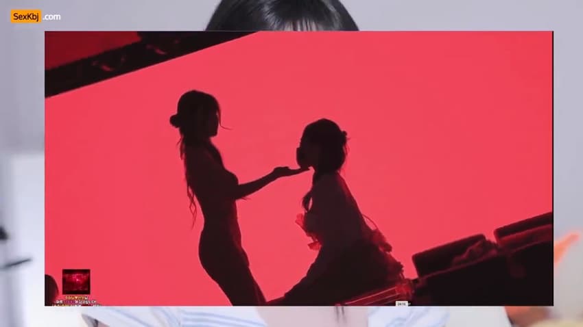 KBJ26062741_podo0311(BJ주여닝)_sexkbj