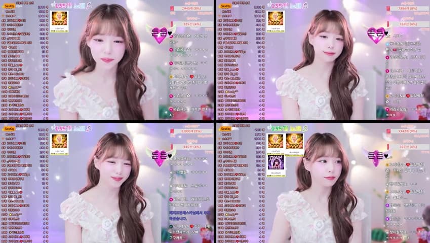 KBJ26070741_qkeksms3(BJ고이나NA)_sexkbj