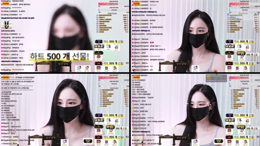 KBJ26070241_white07(BJ희인)_sexkbj