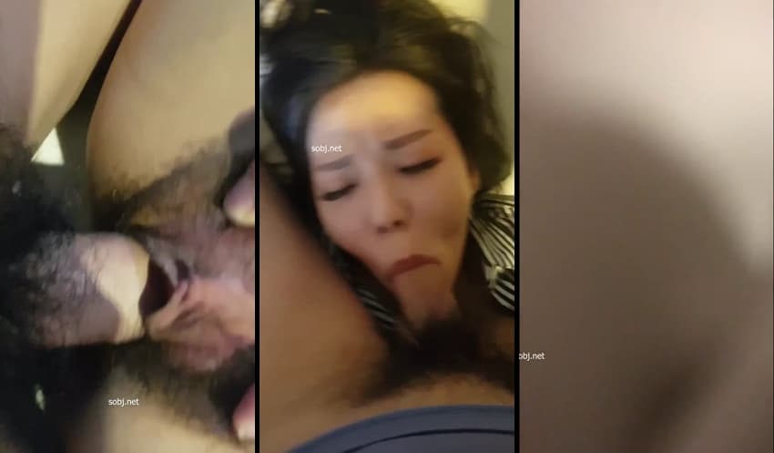 KA26071141_열정적인_구강_성교_삼키기_sexkbj