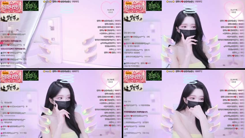 KBJ26072442_o111na(BJ원하나)_sexkbj
