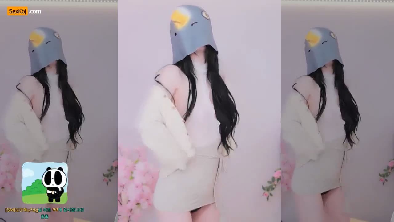 KBJ26071242_podo0311(BJ주여닝)_sexkbj