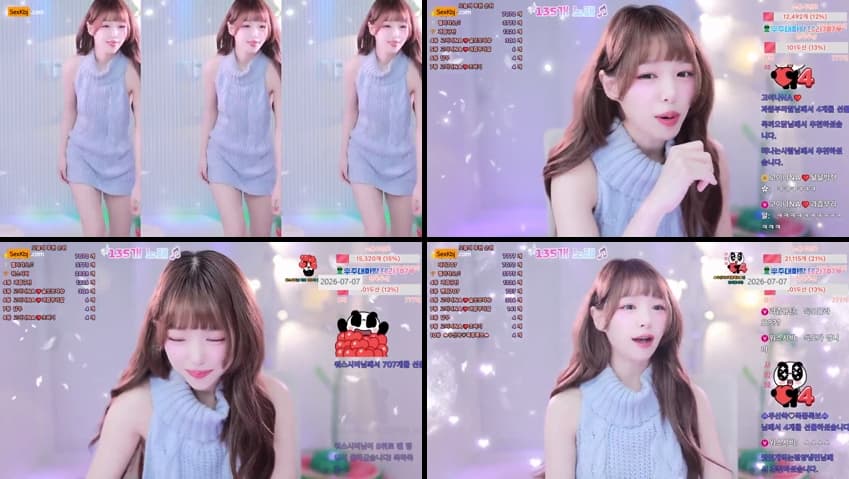 KBJ26070742_qkeksms3(BJ고이나NA)_sexkbj