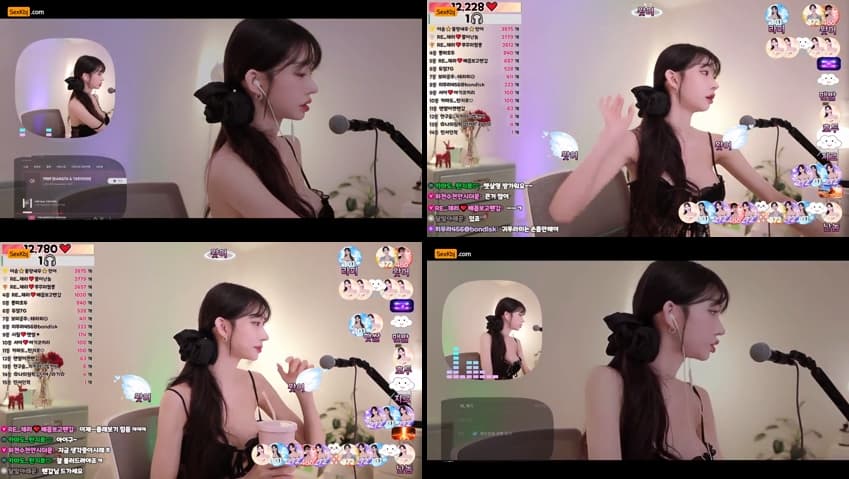 KBJ26071942_riri2727(BJ채리)_sexkbj