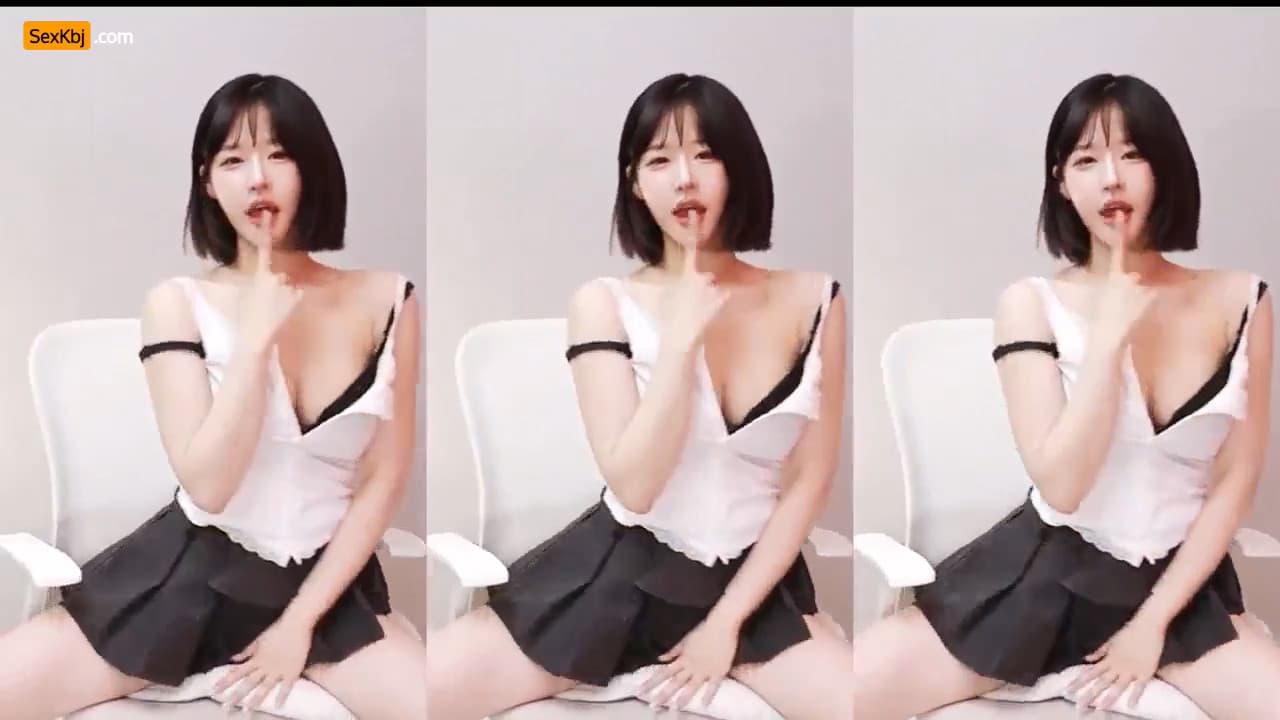 KBJ26070842_seoltang03(BJ임설)_sexkbj
