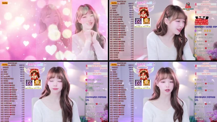 KBJ26062743_qkeksms3(BJ고이나NA)_sexkbj