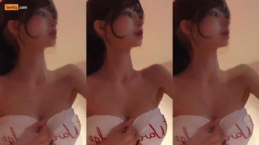 KBJ26070743_riri2727(BJ채리)_sexkbj