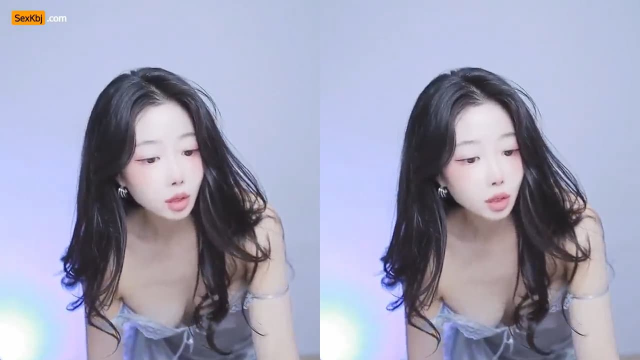 KBJ26070243_wjdqn820(BJ윤나희)_sexkbj