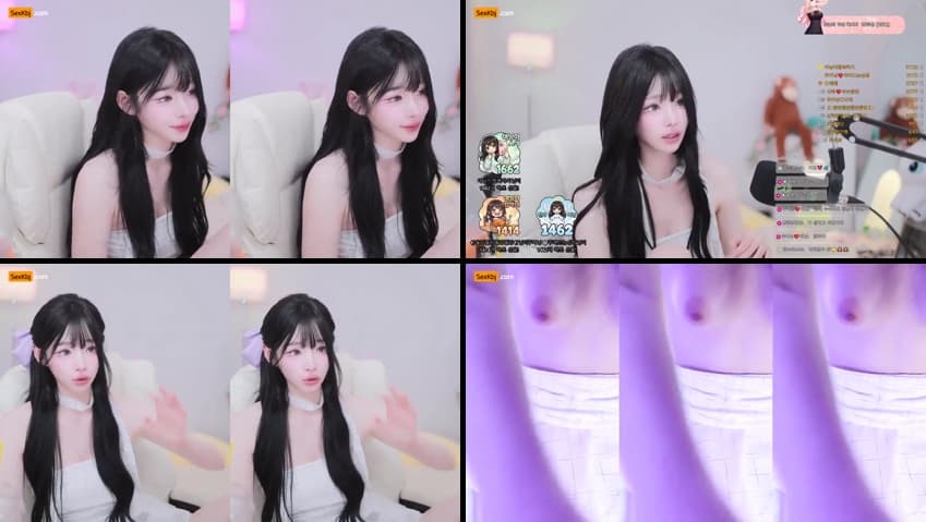 KBJ26072444_podo0311(BJ주여닝)_sexkbj
