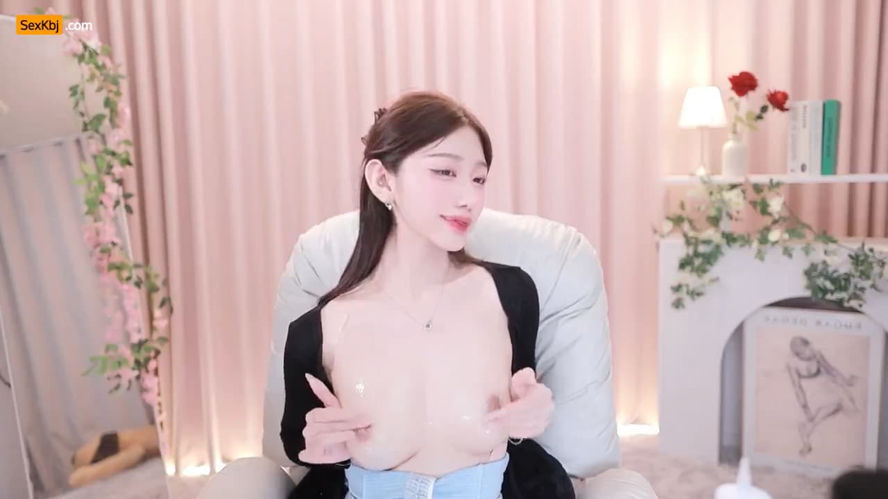 KBJ26072644_qweplm6630(BJ도해이)_sexkbj