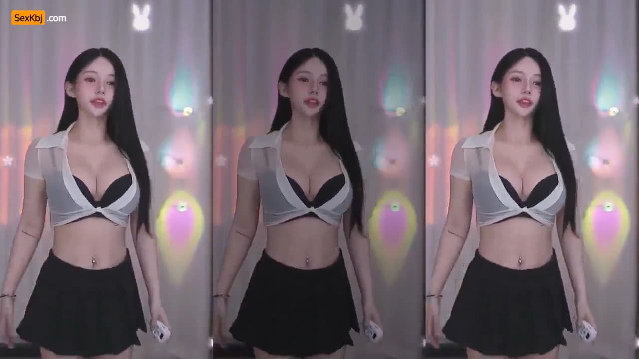 KBJ26062744_s2s20121(BJ다여운)_sexkbj