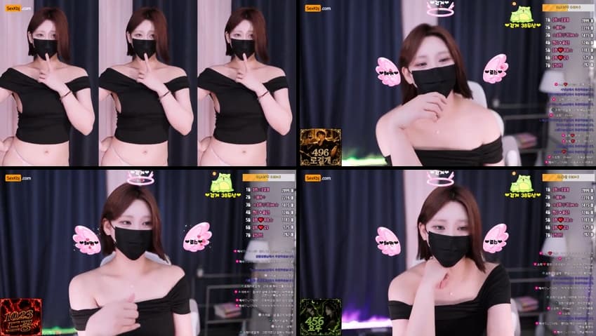 KBJ26072044_soso621(BJ소희)_sexkbj