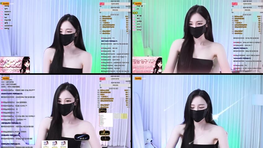 KBJ26063044_white07(BJ희인)_sexkbj
