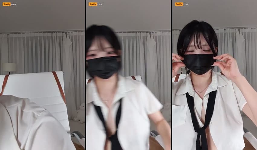 KBJ26070244_wopeq12(BJ쏘미)_sexkbj