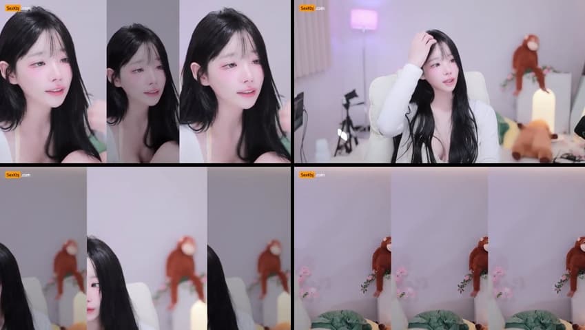 KBJ26070945_podo0311(BJ주여닝)_sexkbj