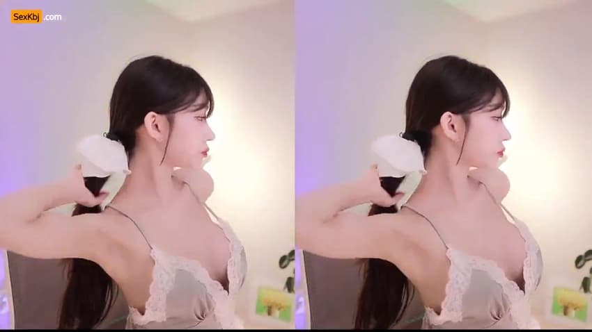KBJ26071245_riri2727(BJ채리)_sexkbj