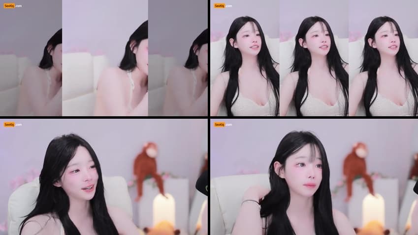 KBJ26070946_podo0311(BJ주여닝)_sexkbj