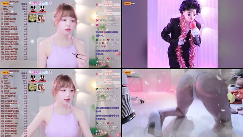 KBJ26072446_qkeksms3(BJ고이나NA)_sexkbj