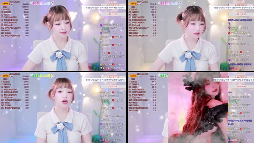 KBJ26070947_qkeksms3(BJ고이나NA)_sexkbj