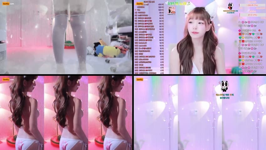 KBJ26072447_qkeksms3(BJ고이나NA)_sexkbj