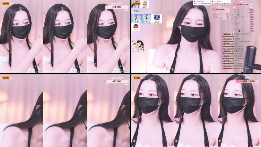 KBJ26071447_tyy750ii(BJ온나)_sexkbj