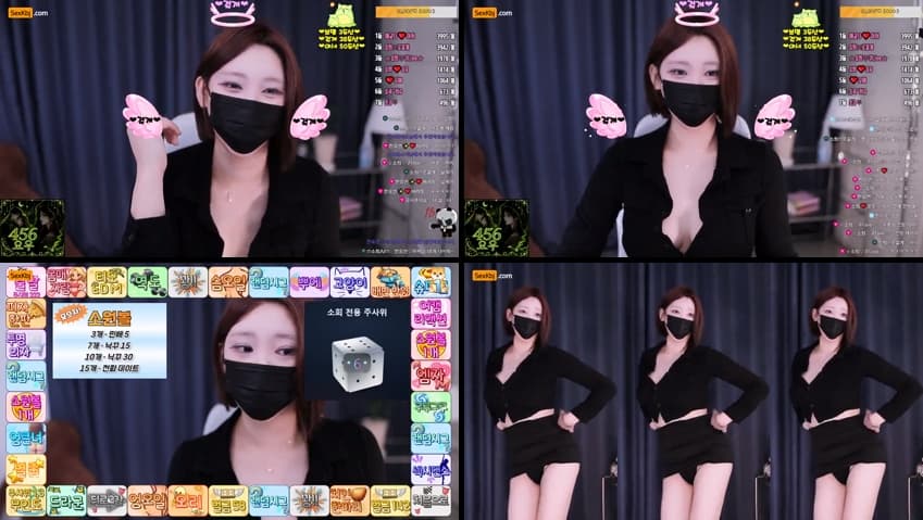 KBJ26071248_soso621(BJ소희)_sexkbj