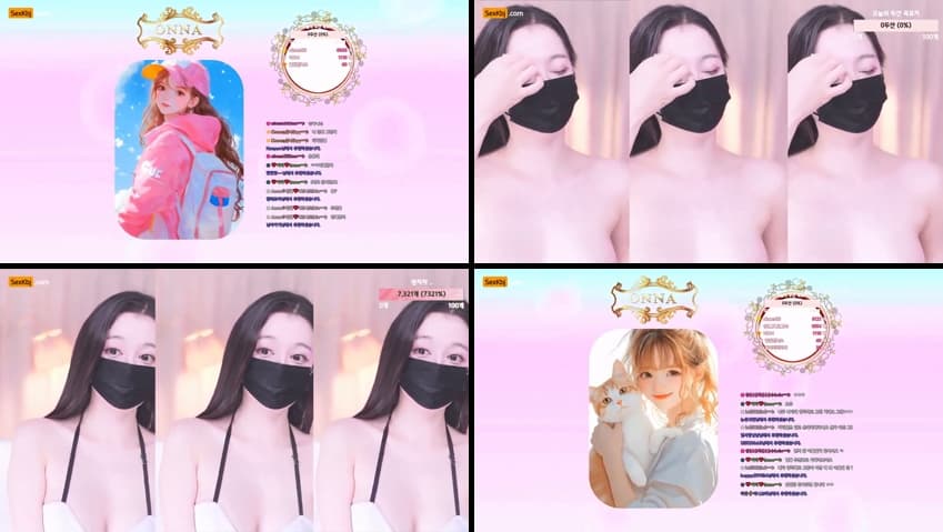 KBJ26071948_tyy750ii(BJ온나)_sexkbj