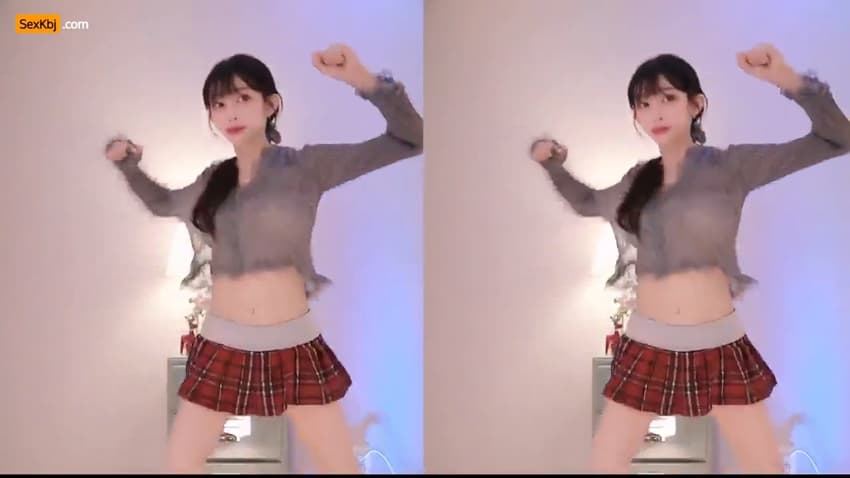 KBJ26070949_riri2727(BJ채리)_sexkbj