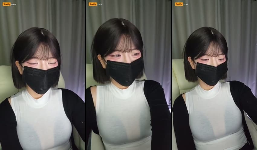 KBJ26072649_weeek312(BJ슈가링)_sexkbj