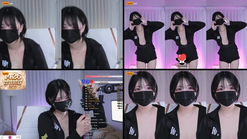 KBJ26070849_wopeq12(BJ쏘미)_sexkbj