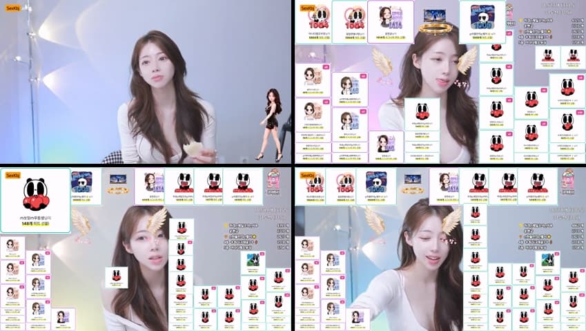 KBJ26071849_yuriyuri413(BJ하율)_sexkbj