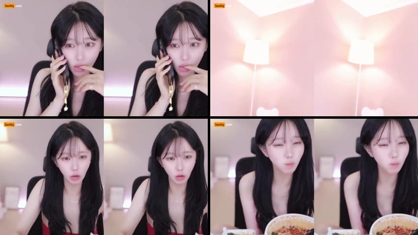 KBJ26063049_zmalqp6666(BJ별보나)_sexkbj