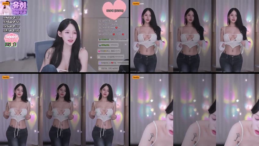 KBJ26070950_s2s20121(BJ다여운)_sexkbj