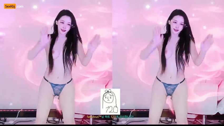 KBJ26071950_victoriass(BJ제인)_sexkbj