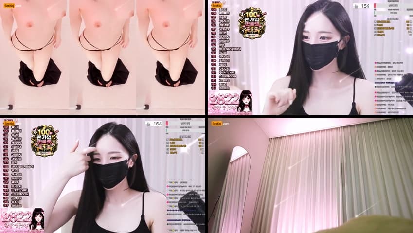 KBJ26072650_white07(BJ희인)_sexkbj