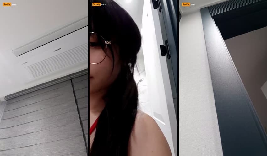 KBJ26070951_sexymin12(BJ섹밍)_sexkbj