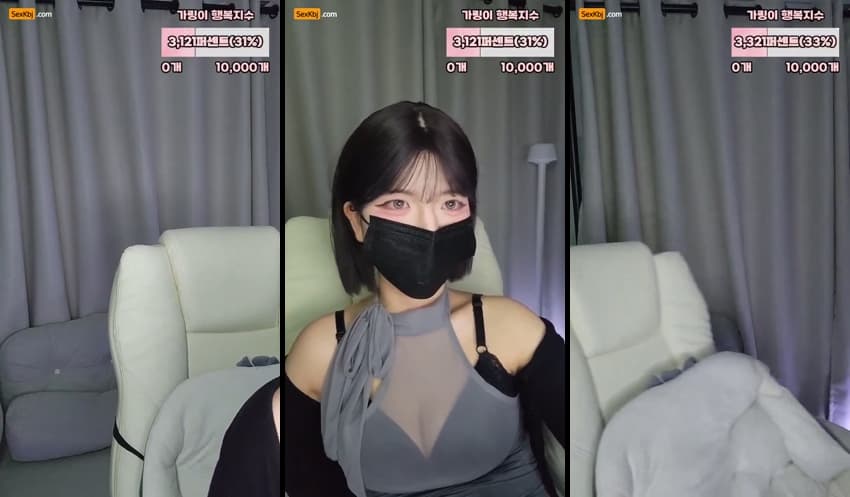 KBJ26070751_weeek312(BJ슈가링)_sexkbj