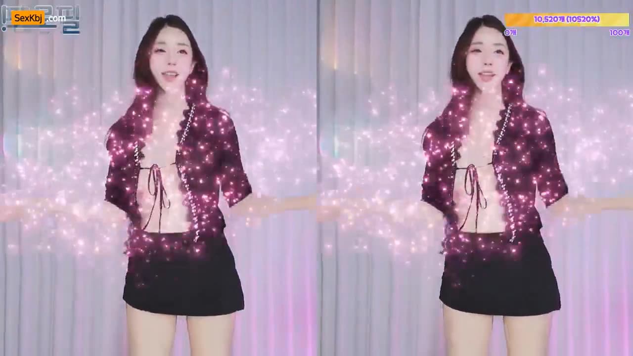 KBJ26070952_shappyhappys(BJ이서래)_sexkbj