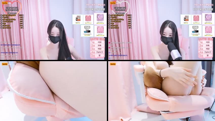 KBJ26071952_waterlily220(BJ수련)_sexkbj