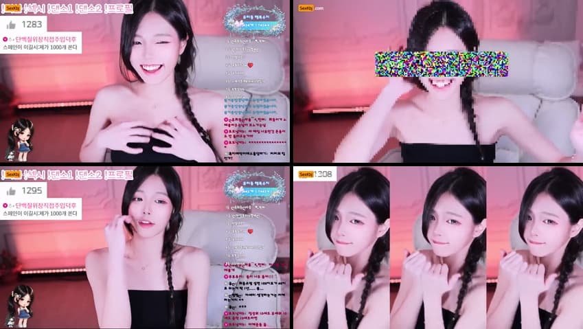 KBJ26072454_spa14020(BJ유희동)_sexkbj